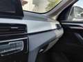BMW X1 sDrive 18 d * Sportsitze, AHK, Kamera, usw..* Weiß - thumbnail 28