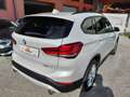 BMW X1 sDrive 18 d * Sportsitze, AHK, Kamera, usw..* Weiß - thumbnail 5