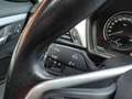 BMW X1 sDrive 18 d * Sportsitze, AHK, Kamera, usw..* Weiß - thumbnail 21