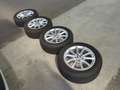 BMW X1 sDrive 18 d * Sportsitze, AHK, Kamera, usw..* Weiß - thumbnail 29