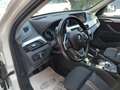 BMW X1 sDrive 18 d * Sportsitze, AHK, Kamera, usw..* Weiß - thumbnail 10