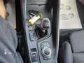 BMW X1 sDrive 18 d * Sportsitze, AHK, Kamera, usw..* Weiß - thumbnail 27
