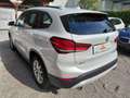BMW X1 sDrive 18 d * Sportsitze, AHK, Kamera, usw..* Weiß - thumbnail 3