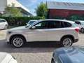 BMW X1 sDrive 18 d * Sportsitze, AHK, Kamera, usw..* Weiß - thumbnail 2