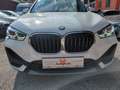 BMW X1 sDrive 18 d * Sportsitze, AHK, Kamera, usw..* Weiß - thumbnail 7