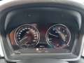 BMW X1 sDrive 18 d * Sportsitze, AHK, Kamera, usw..* Weiß - thumbnail 17