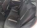 BMW X1 sDrive 18 d * Sportsitze, AHK, Kamera, usw..* Weiß - thumbnail 12
