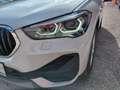 BMW X1 sDrive 18 d * Sportsitze, AHK, Kamera, usw..* Weiß - thumbnail 8
