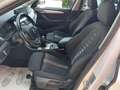 BMW X1 sDrive 18 d * Sportsitze, AHK, Kamera, usw..* Weiß - thumbnail 9