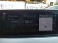 BMW X1 sDrive 18 d * Sportsitze, AHK, Kamera, usw..* Weiß - thumbnail 23