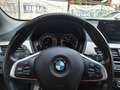 BMW X1 sDrive 18 d * Sportsitze, AHK, Kamera, usw..* Weiß - thumbnail 16