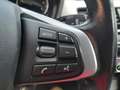 BMW X1 sDrive 18 d * Sportsitze, AHK, Kamera, usw..* Weiß - thumbnail 19