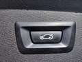 BMW X1 sDrive 18 d * Sportsitze, AHK, Kamera, usw..* Weiß - thumbnail 15