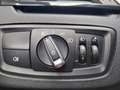 BMW X1 sDrive 18 d * Sportsitze, AHK, Kamera, usw..* Weiß - thumbnail 22
