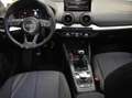 Audi Q2 30 TFSI Advanced 81kW Gris - thumbnail 6