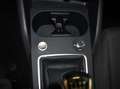 Audi Q2 30 TFSI Advanced 81kW Gris - thumbnail 13