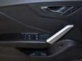 Audi Q2 30 TFSI Advanced 81kW Gris - thumbnail 15