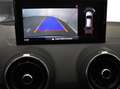 Audi Q2 30 TFSI Advanced 81kW Gris - thumbnail 7
