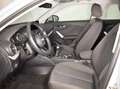 Audi Q2 30 TFSI Advanced 81kW Gris - thumbnail 16