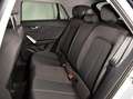 Audi Q2 30 TFSI Advanced 81kW Gris - thumbnail 17