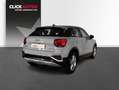 Audi Q2 30 TFSI Advanced 81kW Gris - thumbnail 3