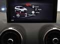 Audi Q2 30 TFSI Advanced 81kW Gris - thumbnail 8