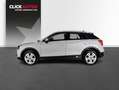Audi Q2 30 TFSI Advanced 81kW Gris - thumbnail 5