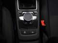 Audi Q2 30 TFSI Advanced 81kW Gris - thumbnail 14