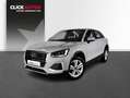 Audi Q2 30 TFSI Advanced 81kW Gris - thumbnail 1