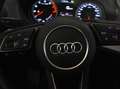 Audi Q2 30 TFSI Advanced 81kW Gris - thumbnail 9
