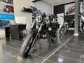 Mondial mondial spartan 125 Nero - thumbnail 1
