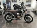 Mondial mondial spartan 125 Nero - thumbnail 3