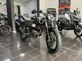 Mondial mondial spartan 125 Nero - thumbnail 2
