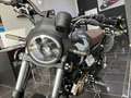 Mondial mondial spartan 125 Nero - thumbnail 7