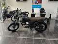 Mondial mondial spartan 125 Nero - thumbnail 4