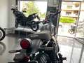Mondial mondial spartan 125 Nero - thumbnail 5