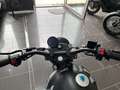 Mondial mondial spartan 125 Nero - thumbnail 6