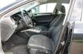 Audi A5 Sportback 2.0 TDI Noir - thumbnail 8