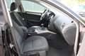 Audi A5 Sportback 2.0 TDI Noir - thumbnail 13