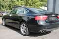 Audi A5 Sportback 2.0 TDI Noir - thumbnail 6