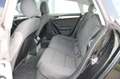 Audi A5 Sportback 2.0 TDI Noir - thumbnail 12