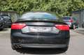 Audi A5 Sportback 2.0 TDI Noir - thumbnail 5