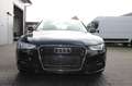 Audi A5 Sportback 2.0 TDI Noir - thumbnail 2