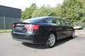 Audi A5 Sportback 2.0 TDI Noir - thumbnail 4
