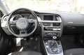 Audi A5 Sportback 2.0 TDI Noir - thumbnail 11