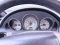 Mercedes-Benz SLK 200 *Wenig Kilometer*TÜV Bleu - thumbnail 7
