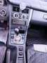 Mercedes-Benz SLK 200 *Wenig Kilometer*TÜV Bleu - thumbnail 10
