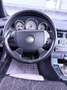 Mercedes-Benz SLK 200 *Wenig Kilometer*TÜV Bleu - thumbnail 9
