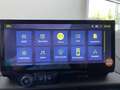 Peugeot Partner 1.5 BlueHDi 101pk STT- CAM-GPS-DODE HOEK Blanco - thumbnail 16
