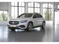 Mercedes-Benz GLA 250 e PROGRESSIVE HUD NIGHT MULTIBEAM DAB Blanc - thumbnail 4